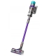 def Dyson Gen5detect Absolute (446989-01)