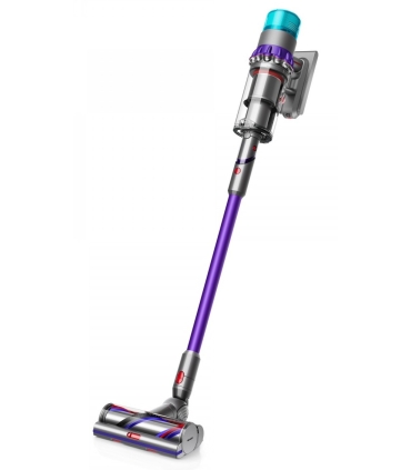 def Dyson Gen5detect Absolute (446989-01)