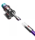 def Dyson Gen5detect Absolute (446989-01)