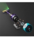 def Dyson Gen5detect Absolute (446989-01)