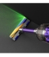 def Dyson Gen5detect Absolute (446989-01)