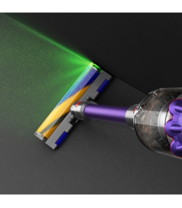 def Dyson Gen5detect Absolute (446989-01)