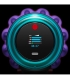 def Dyson Gen5detect Absolute (446989-01)