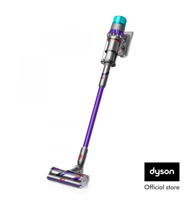 def Dyson Gen5detect Absolute (446989-01)