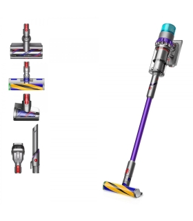 def Dyson Gen5detect Absolute (446989-01)