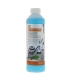 Scanpart puhastuskontsentraat robottolmuimejatele ja põrandapesuritele 500 ml
