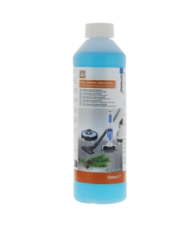Scanpart puhastuskontsentraat robottolmuimejatele ja põrandapesuritele 500 ml