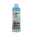 Scanpart puhastuskontsentraat robottolmuimejatele ja põrandapesuritele 500 ml