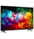 LG 43QNED70B3C 4K QNED MiniLED