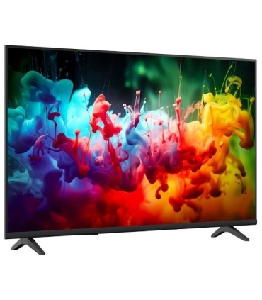 LG 43QNED70B3C 4K QNED MiniLED