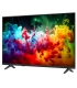 LG 43QNED70B3C 4K QNED MiniLED