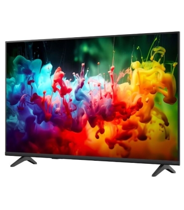 LG 43QNED70B3C 4K QNED MiniLED