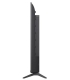 LG 43QNED70B3C 4K QNED MiniLED