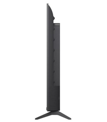 LG 43QNED70B3C 4K QNED MiniLED