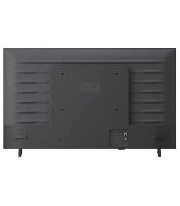 LG 43QNED70B3C 4K QNED MiniLED