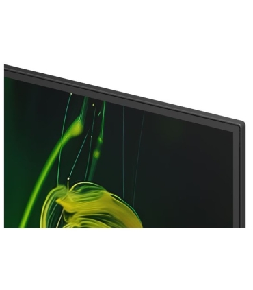 LG 43QNED70B3C 4K QNED MiniLED