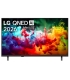 LG 43QNED70B3C 4K QNED MiniLED