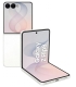 Samsung Galaxy Flip8 12+256GB, beeź  SM-F776BZWGEUE
