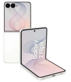 Samsung Galaxy Flip8 12+256GB, beeź  SM-F776BZWGEUE