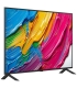 def LG 55QNED80A3A 4K QNED
