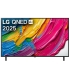 def LG 55QNED80A3A 4K QNED