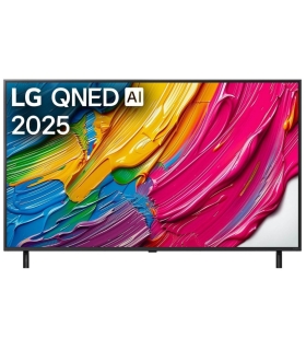 def LG 55QNED80A3A 4K QNED