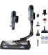 Tefal X-Force Flex 14.60 Aerospin Aqua 3in1