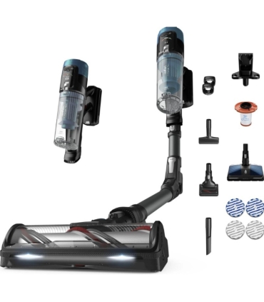 Tefal X-Force Flex 14.60 Aerospin Aqua 3in1