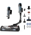 Tefal X-Force Flex 14.60 Aerospin Aqua 3in1
