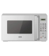 def2 Berk BM-7200TCW valge