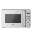 def2 Berk BM-7200TCW valge