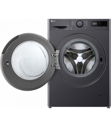 def LG F4WR510SBM