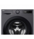 def LG F4WR510SBM
