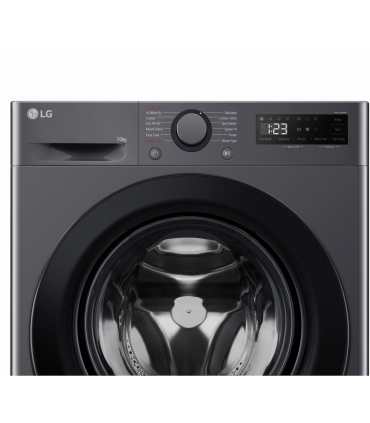 def LG F4WR510SBM