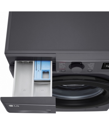 def LG F4WR510SBM