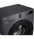 def LG F4WR510SBM