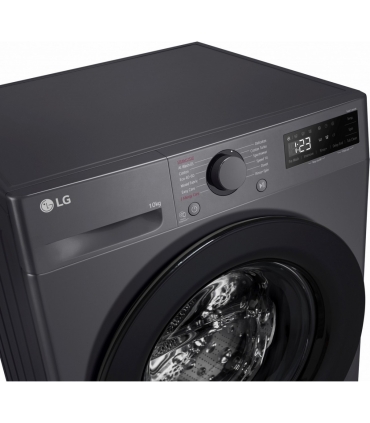def LG F4WR510SBM