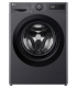def LG F4WR510SBM
