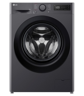 def LG F4WR510SBM