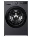 def LG F4WR510SBM