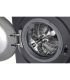 def1 LG F4WR510SBM