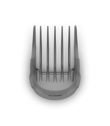 Philips HC5722/15 Series 5000