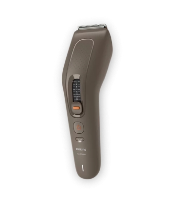 Philips HC5722/15 Series 5000