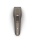 Philips HC5722/15 Series 5000