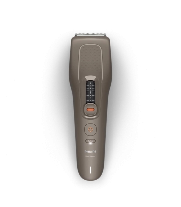 Philips HC5722/15 Series 5000