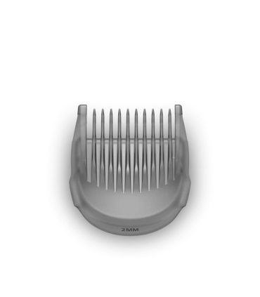 Philips HC5722/15 Series 5000