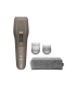 Philips HC5722/15 Series 5000