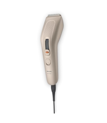 Philips HC3734/15 Series 3000, beež