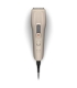 Philips HC3734/15 Series 3000, beež