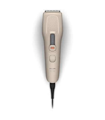 Philips HC3734/15 Series 3000, beež